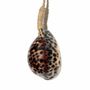 Decorative objects - The Tranquility Tassel - BAZAR BIZAR LIVING