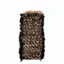 Couverts de service - Le Porte-Couverts Oh My Gee - Noir Cuivre - Lot De 4 - BAZAR BIZAR LIVING