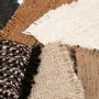 Couverts de service - Le Porte-Couverts Oh My Gee - Noir Cuivre - Lot De 4 - BAZAR BIZAR LIVING