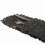 Couverts de service - Le Porte-Couverts Oh My Gee - Noir Marine - Lot De 4 - BAZAR BIZAR LIVING