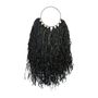 Objets de décoration - Used To Be Wild - Noir - BAZAR BIZAR LIVING