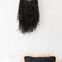 Objets de décoration - Used To Be Wild - Noir - BAZAR BIZAR LIVING