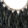 Objets de décoration - Used To Be Wild - Noir - BAZAR BIZAR LIVING