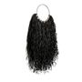 Objets de décoration - Used To Be Wild - Noir - BAZAR BIZAR LIVING