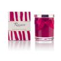 Gifts - Rigaud scented candle Small La Vie en Rouge - RIGAUD PARIS