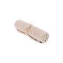 Table linen - The Linen Tablecloth - Beige - 150x250 - BAZAR BIZAR - COASTAL LIVING