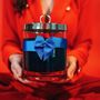 Cadeaux - Bougie parfumée Prestige Reine de la Nuit Rigaud - RIGAUD PARIS