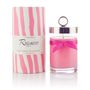 Cadeaux - Bougie parfumée Grand Modèle Rose Couture Rigaud - RIGAUD PARIS