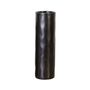 Vases - Vase cylindrique 30 cm - COSTA NOVA