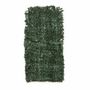 Couverts de service - Le Porte-couverts Oh My Gee - Vert Forêt - Lot de 4 - BAZAR BIZAR LIVING