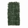 Couverts de service - Le Porte-couverts Oh My Gee - Vert Forêt - Lot de 4 - BAZAR BIZAR LIVING