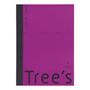 Stationery - TREE'S Notebooks - APICA