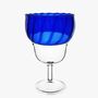 Stemware - Yam Wine Glass - WAWW LA TABLE