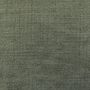Upholstery fabrics - SAMOA FR - ALDECO