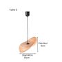Hanging lights - Bamboo hanging lamp - DIAH - HYDILE