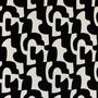 Upholstery fabrics - DECOUPÉ VELVET - ALDECO