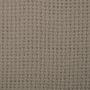 Upholstery fabrics - RESOURCE - ALDECO