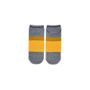 Cadeaux - Chaussettes Homme champagne - Lifestyle / SUKENO SOCKS - ABINGPLUS