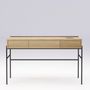 Console table - Concierge console - WEWOOD - PORTUGUESE JOINERY