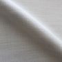 Upholstery fabrics - OCEAN IN/OUTDOOR - ALDECO