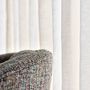Upholstery fabrics - GABRIELLE - ALDECO