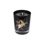 Decorative objects - Scented Candle: Cologne Mirabilis 180g. Vegetable wax - YLUSTRE