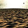 Affiches - Objet déco : Dunes / plage - SI.D