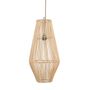 Suspensions - Le Pendentif Afrodisiaque - Naturel - M - BAZAR BIZAR LIVING