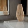 Suspensions - Le Pendentif Afrodisiaque - Naturel - M - BAZAR BIZAR LIVING