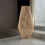 Suspensions - Le Pendentif Afrodisiaque - Naturel - M - BAZAR BIZAR LIVING