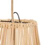 Suspensions - Le Pendentif Afrodisiaque - Naturel - M - BAZAR BIZAR LIVING
