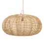 Suspensions - L'Abat-jour Cerise - Naturel - BAZAR BIZAR LIVING