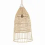 Suspensions - Le Pendentif Elba - Naturel - M - BAZAR BIZAR LIVING