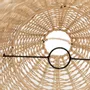Suspensions - Le Pendentif Elba - Naturel - M - BAZAR BIZAR LIVING