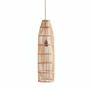 Suspensions - L'Abat-jour Fish Trap - Naturel - L - BAZAR BIZAR LIVING