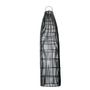 Hanging lights - The Fish Trap Pendant - Black - L - BAZAR BIZAR LIVING