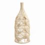 Suspensions - Le Pendentif Garaffa - Naturel - L - BAZAR BIZAR LIVING