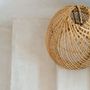 Hanging lights - The Kendi Pendant - Natural - BAZAR BIZAR - COASTAL LIVING