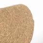 Hanging lights - The Lovalova Pendant - Natural - XL - BAZAR BIZAR LIVING