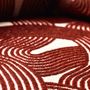 Upholstery fabrics - SPERKY VELVET - ALDECO