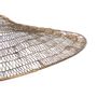 Suspensions - L'Abat-jour Namaste - Laiton - M - BAZAR BIZAR LIVING