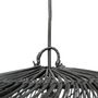 Suspensions - L'Abat-jour Paraguas - Noir - M - BAZAR BIZAR LIVING