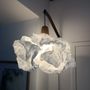Suspensions - Luminaire Suspension  Cloudy  Taille M - AND CREATION