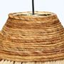 Suspensions - L'Abat-jour Pencil Skirt - Naturel - BAZAR BIZAR LIVING