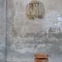 Hanging lights - The Playa Pendant - Natural - M - BAZAR BIZAR - COASTAL LIVING