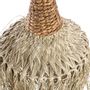 Hanging lights - The Playa Pendant - Natural - M - BAZAR BIZAR - COASTAL LIVING