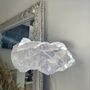 Appliques - Luminaire Applique Baladeuse Cloudy    Taille S - AND CREATION
