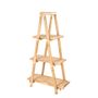 Shelves - Bamboo foldable shelf - NANO - HYDILE