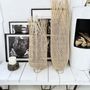 Hanging lights - The Squid Pendant - Natural - M - BAZAR BIZAR - COASTAL LIVING