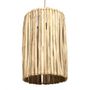 Hanging lights - The Tulum Pendant - BAZAR BIZAR LIVING